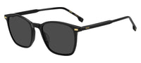 Boss 1880/G/S #colour_black-grey
