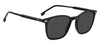 Boss 1880/G/S #colour_black-grey