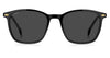 Boss 1880/G/S #colour_black-grey