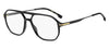 Boss 1890 #colour_black-gold