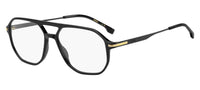 Boss 1890 #colour_black-gold