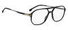 Boss 1890 #colour_black-gold