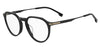 Boss 1891/G #colour_black-gold
