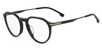 Boss 1891/G #colour_black-gold