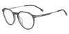Boss 1891/G #colour_grey