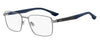 Boss 1916 #colour_grey