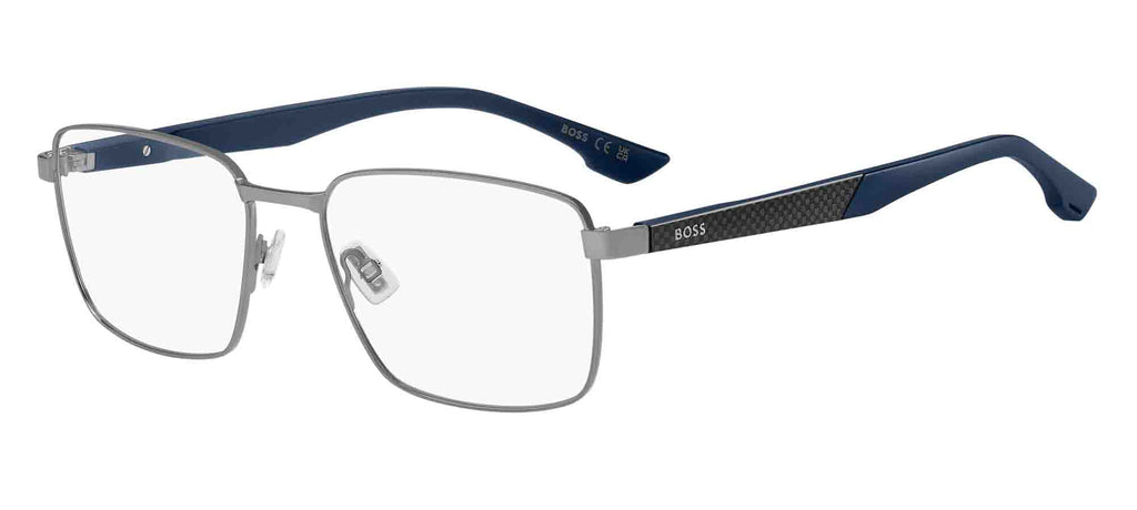 Boss 1916 #colour_grey