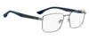 Boss 1916 #colour_grey