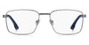 Boss 1916 #colour_grey