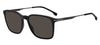 Boss 1886/S #colour_black-grey