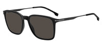 Boss 1886/S #colour_black-grey