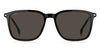 Boss 1886/S #colour_black-grey