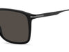 Boss 1886/S #colour_black-grey