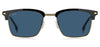 Boss 1888/G/S #colour_black-gold-blue