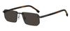 Boss 1918/S #colour_grey-black-grey