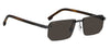 Boss 1918/S #colour_grey-black-grey