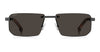 Boss 1918/S #colour_grey-black-grey