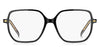 Boss 1944 #colour_black
