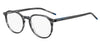 Hugo Boss Hugo HG 1403 #colour_horn-grey