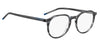 Hugo Boss Hugo HG 1403 #colour_horn-grey
