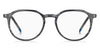 Hugo Boss Hugo HG 1403 #colour_horn-grey