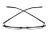 Hugo Boss Hugo HG 1403 #colour_horn-grey