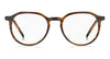 Hugo Boss Hugo HG 1403 #colour_brown-horn