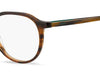 Hugo Boss Hugo HG 1403 #colour_brown-horn