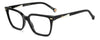 Carolina Herrera HER 0363 #colour_black
