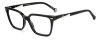 Carolina Herrera HER 0363 #colour_black
