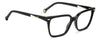 Carolina Herrera HER 0363 #colour_black
