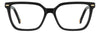 Carolina Herrera HER 0363 #colour_black