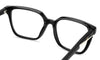 Carolina Herrera HER 0363 #colour_black