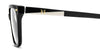 Carolina Herrera HER 0363 #colour_black