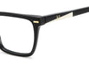 Carolina Herrera HER 0363 #colour_black