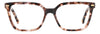 Carolina Herrera HER 0363 #colour_pink-havana