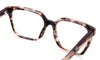 Carolina Herrera HER 0363 #colour_pink-havana