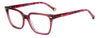 Carolina Herrera HER 0363 #colour_burgundy