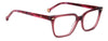 Carolina Herrera HER 0363 #colour_burgundy