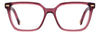 Carolina Herrera HER 0363 #colour_burgundy