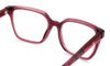 Carolina Herrera HER 0363 #colour_burgundy