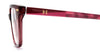 Carolina Herrera HER 0363 #colour_burgundy