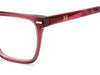 Carolina Herrera HER 0363 #colour_burgundy