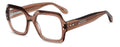 Isabel Marant IM 0253