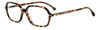 Isabel Marant IM 0259 #colour_havana-brown