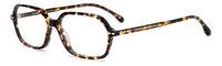 Isabel Marant IM 0259 #colour_havana-brown