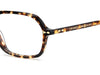 Isabel Marant IM 0259 #colour_havana-brown