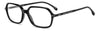 Isabel Marant IM 0259 #colour_black