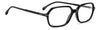 Isabel Marant IM 0259 #colour_black