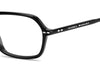 Isabel Marant IM 0259 #colour_black